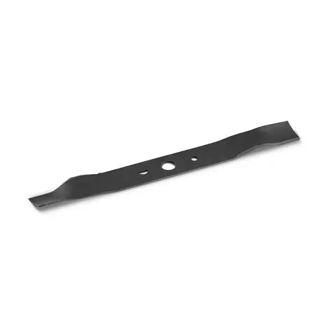 Kärcher 2.444-013.0 náhradní nůž pro sekačku LMO 36-46 BATTERY