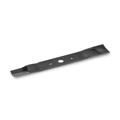 Kärcher 2.444-012.0 náhradní nůž pro sekačku LMO 36-40 BATTERY