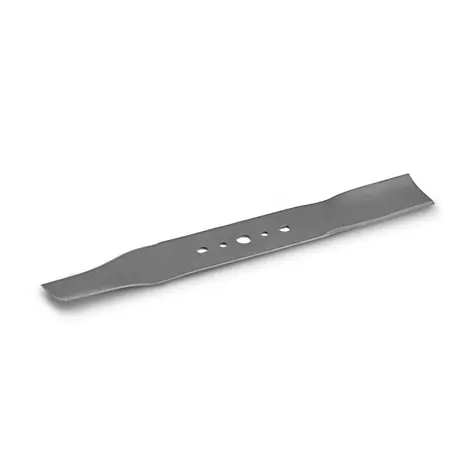 Kärcher 2.444-011.0 náhradní nůž pro sekačku LMO 18-36 BATTERY