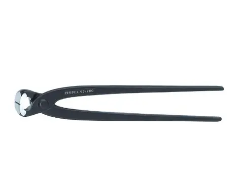 Knipex 99 00 200 EAN Kleště armovací 200mm