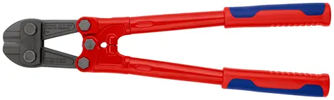Knipex 71 72 460 Pákové kleště 460mm / Délka střihu: 30mm / Tloušťka hlavy: 33mm