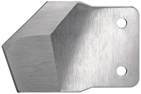 Knipex 94 19 185 Nůž náhradní pro 94 10 185