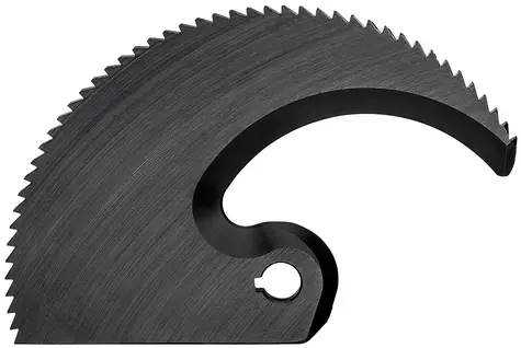 Knipex 95 39 720 Nůž náhradní pohyblivý pro 95 31 720