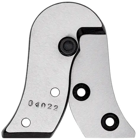 Knipex 95 79 445 Výměnná nožová hlava pro 95 71 445