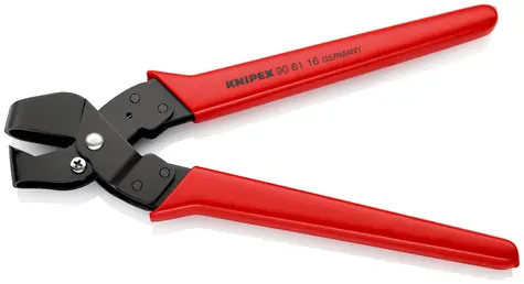 Knipex 90 61 16 EAN Vystřihovací kleště 250mm / 16 x 32 mm