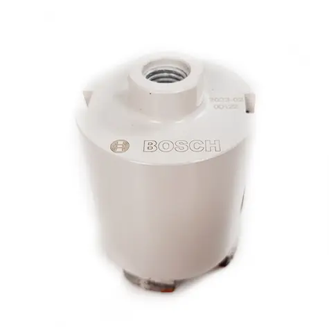 BOSCH 2608599047 / Diamantová vrtací korunka na zásuvky / Pracovní délka 60 mm / Průměr 68 mm 