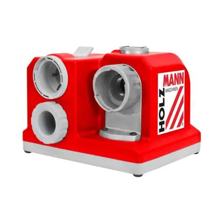 HOLZMANN BSG13E / ostřič vrtáků / 4200 ot.-min. / 80 W / průměr vrtáků 3-13 mm
