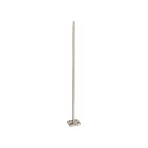 BOSCH 2608135022 / Vedení pilového plátku 300mm