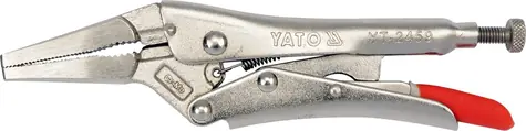 YATO YT-2459 / Kleště samosvorné 150 mm