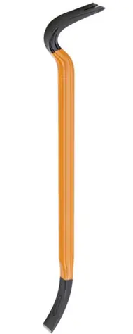 Picard 0004690-030 / Páčidlo 0.6kg