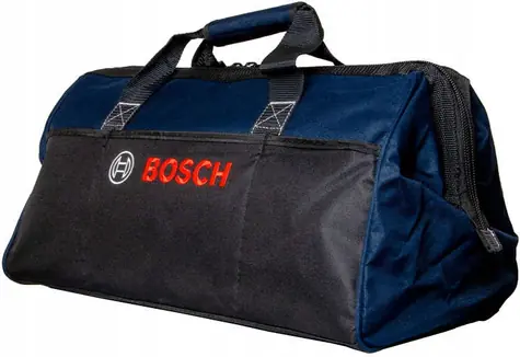 BOSCH 1.619.BZ0.100 / Taška na nářadí / rozměr 480x280x300 mm 