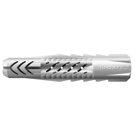 fischer UX 6x50 univerzální hmoždinka 50 ks