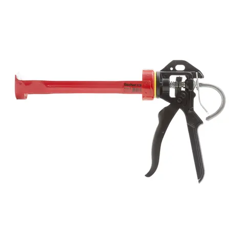fischer KP M 3 vytlačovací pistole