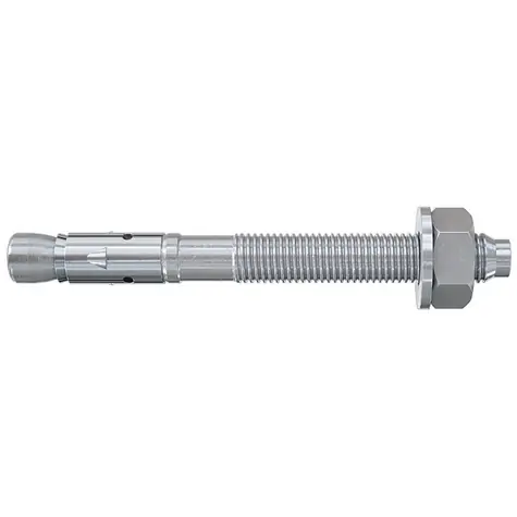 fischer FBZ 10|10 kotvicí šroub 50 ks