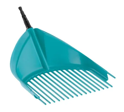 Gardena Combisystem 03120-20 lopatové hrábě