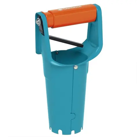 Gardena 03039-20 Zahradní sazeč rostlin