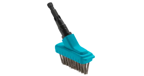Gardena Combisystem 03605-30 kartáč na plevel / bez násady