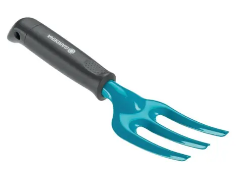 Gardena 08952-20 zahradní vidlička 7.5 cm