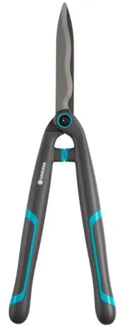 Gardena EasyCut 12301-20 Nůžky na živý plot / Čepel 20 cm 