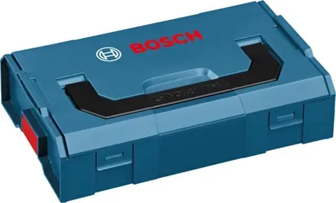 BOSCH 1600A007SF / L-BOXX Mini Professional kufřík