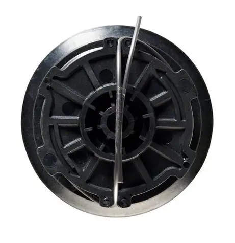 BOSCH F016800345 / Cívka se strunou 1.6 mm x 8 m