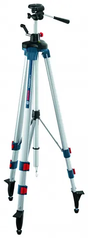 BOSCH BT 250 Professional / Robustní 1|4