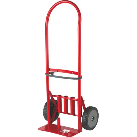 BOSCH 1610795007 / Transportní vozík pro USH & GSH 27