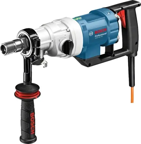 BOSCH GDB 180 WE Professional / Vrtačka / 2000W / 2800 ot-min / 1 1|4