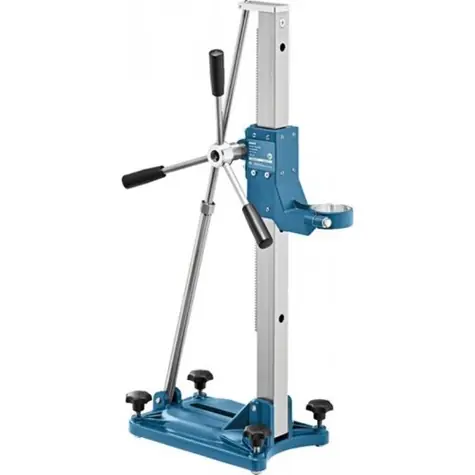 BOSCH GCR 180 Professional / Stojan na vrtačky / pro diamantovou vrtačku GDB 180 WE