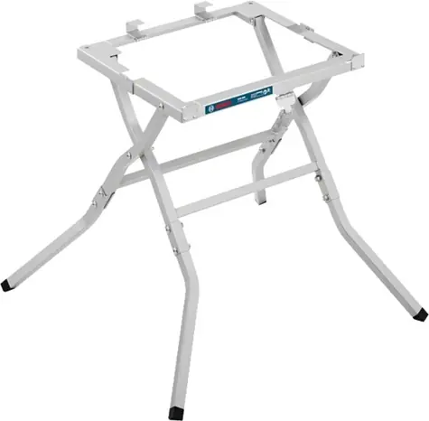 BOSCH GTA 600 Professional 0601B22001 / Stůl na pilu / pro GTS 10 J