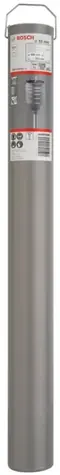 BOSCH CoreCutter F00Y145193 / Dutá vrtací korunka SDS max-9 / 55 x 80 mm / 420 mm / 1 ks