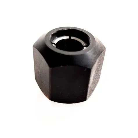 BOSCH 2608570125 / Kleštinové upínací pouzdro / 10 mm / klíč: 24 mm
