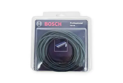 BOSCH 1600Z0000E / FSN HB (přilnavý pásek) Professional