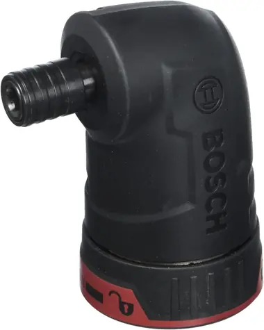 BOSCH GFA 18-W Professional 1600A013P7 / Nástavec FlexiClick