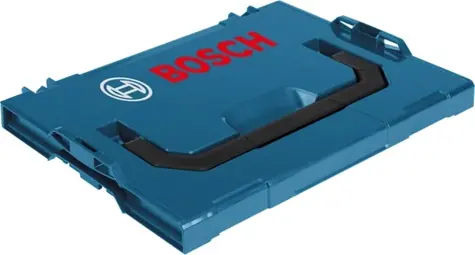 BOSCH 1600A001SE / i-BOXX rack lid Professional