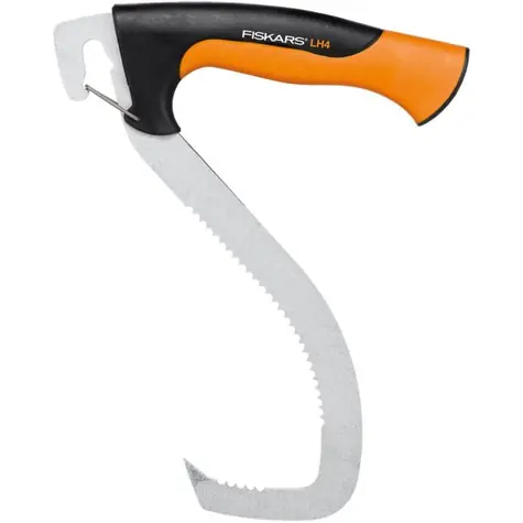 Fiskars WoodXpert LH4 - Hák na klády 303mm / doprodej