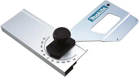 Makita 196664-7 Sada pro šikmé řezy SP6000