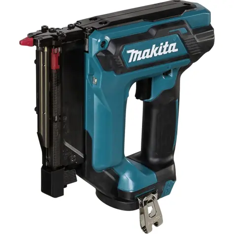 Makita PT354DZJ / Aku hřebíkovačka / 10.8V / bez aku a nabíječky