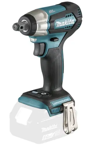 Makita DTW181Z / Aku rázový utahovák 1:2