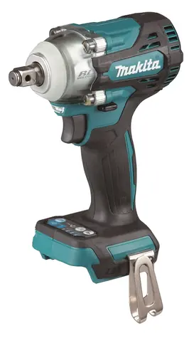 Makita DTW300Z / Aku Rázový utahovák 1|2