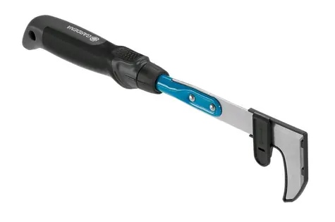 Gardena Comfort 08959-20 Škrabák na spáry