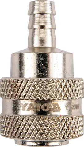 YATO YT-2397 / Rychlospojka 3|8