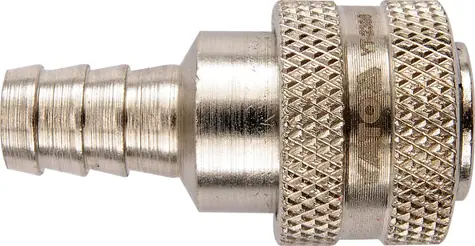 YATO YT-2398 / Rychlospojka 1|2