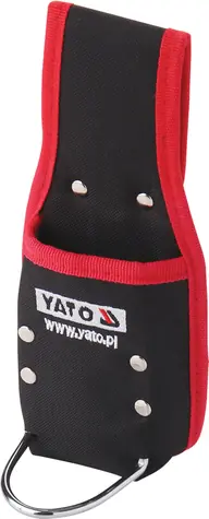 YATO YT-7419 / Kapsář za opasek na kladivo
