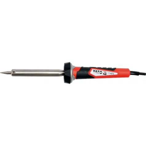 YATO YT-8271 / Pájka odporová / 30W / 400°C