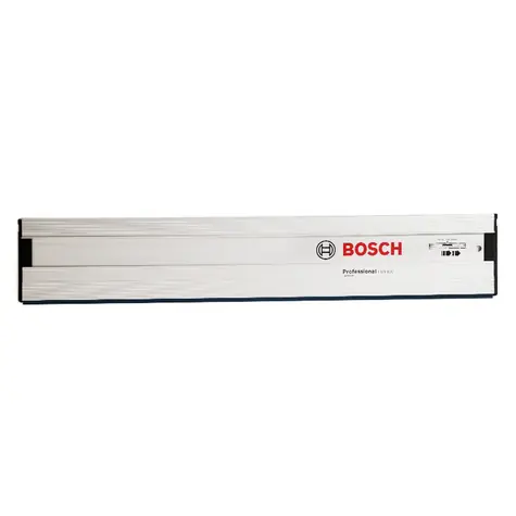 BOSCH FSN 800 PROFESSIONAL 1600Z00005 / vodicí lišta