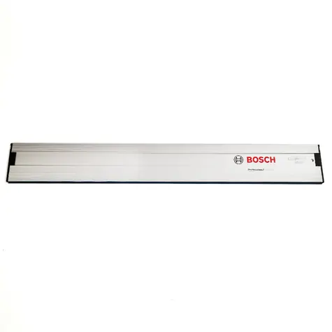 BOSCH FSN 1100 vodící lišta