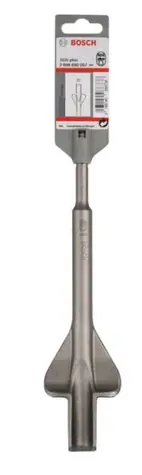 BOSCH 2608690007 / Křídlové kanálkové sekáče SDS-plus 250 x 22 mm