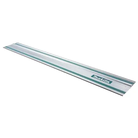 Makita 199141-8 - vodící lišta 1500mm / vodhné pro SP6000 & DSP600 & DSP601