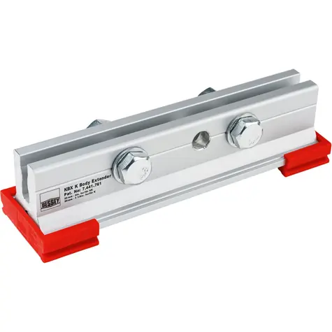 Bessey KBX20 Prodloužení korpusové svěrky